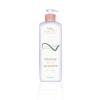  Damage Repair Shampoo 1000 ML