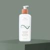 Damage Repair Shampoo 350 ML