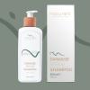 Damage Repair Shampoo 350 ML