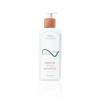 Damage Repair Shampoo 350 ML