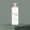 Deep Cleansing Shampoo 1000 ML