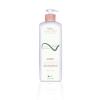 Deep Cleansing Shampoo 1000 ML