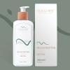 Rejuvinating Hair Detox 350 ML