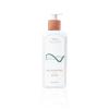 Rejuvinating Hair Detox 350 ML