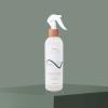 Shake & Take Restorative Liquid 400 ML