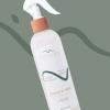 Shake & Take Restorative Liquid 400 ML