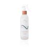 Shake & Take Restorative Liquid 400 ML