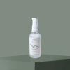 Ultimate Repair Serum 50 ML