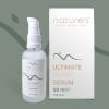 Ultimate Repair Serum 50 ML