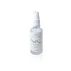 Ultimate Repair Serum 50 ML